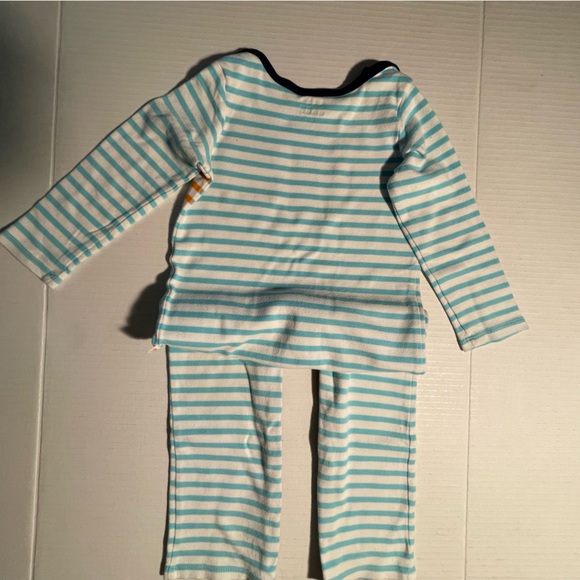 Giggle Baby 2-Pijamas. Ref.0022 - Picture 9 of 16